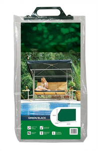 Vente en gros, couverture <span class=keywords><strong>de</strong></span> meubles imperméable à l'eau et à la poussière, couverture ronde <span class=keywords><strong>de</strong></span> Table <span class=keywords><strong>de</strong></span> meubles <span class=keywords><strong>de</strong></span> <span class=keywords><strong>jardin</strong></span> Pe - Product Image 6