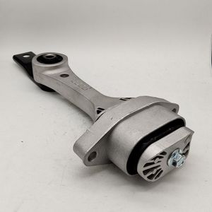 Dudukan Torsi Mesin 1J0199851AA untuk AUDI Volkswagen JETTA GOLF BEETLE 1.8L 1J0199851H 21652797 3313701 8050879 V101410 - Product Image 5