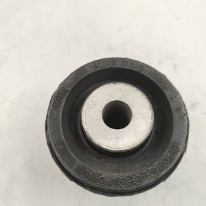 Buje de Brazo de Control Inferior Delantero para Chrysler, Jeep, Dodge 04721483AD K200341, Suspensión No Independiente - Product Image 2