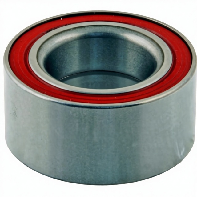 High Quality Wheel Hub Bearing Long Life Stable Performance Wheel Bearing