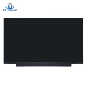 Pantalla LCD Táctil FHD de 15.6 Pulgadas para Laptop, Repuesto de Pantalla para Lenovo 5d10v82353 40 pines NV140FHM-N48 - Product Image 3
