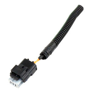 Магнитный <span class=keywords><strong>3</strong></span>-контактный Автомобильный Электрический разъем - Product Image 3