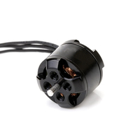 Mini moteur sans balais BE0905 0905 10000KV