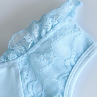 Justaucorps de ballet pour filles, en spandex, à manches courtes, avec jupe tutu, tenues de ballerine, costumes de danse pour tout-petits et enfants