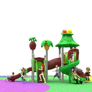 Castillo 6 en 1 parque de juegos de diversión, juego para interiores y  exteriores para niños pequeños de 1 a 3 años, juego de escalador de patio