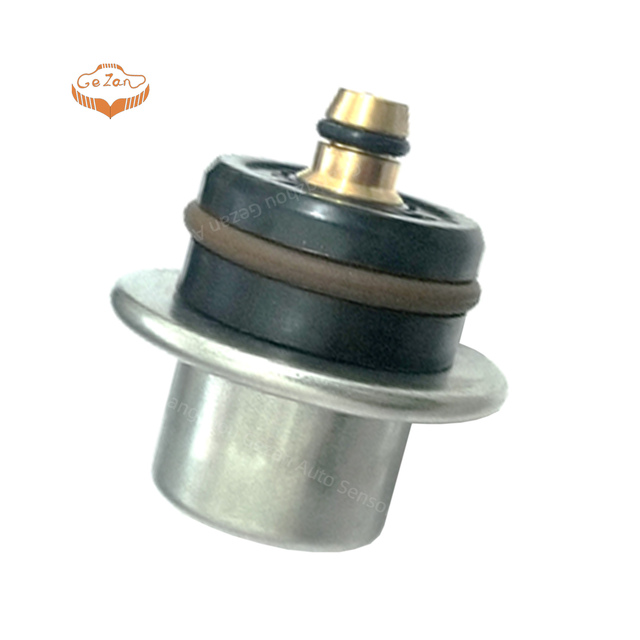 Factory Auto Parts Fuel Pressure Regulator Valve for Car 72806800 7.28068.00
