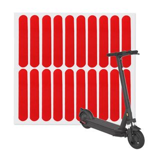Cityneye Spare Parts Motor/<strong>Engine</strong>/Kickstand/Throttle/Brake/Tire/Fender for Nine <strong>Bot</strong> Max Plus/Max Pro Sharing Scooters - Product Image 3
