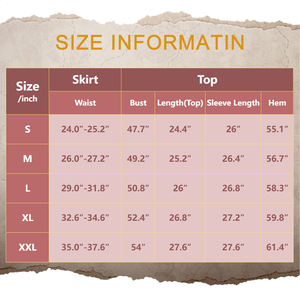 <span class=keywords><strong>Disfraz</strong></span> de Pirata del Caribe para <span class=keywords><strong>Mujer</strong></span>, Top, Falda, Brazalete, Parche, Pañuelo, Medias de Seda, Faja, Conjunto Completo para Halloween, Carnaval, Fiesta - Product Image 2