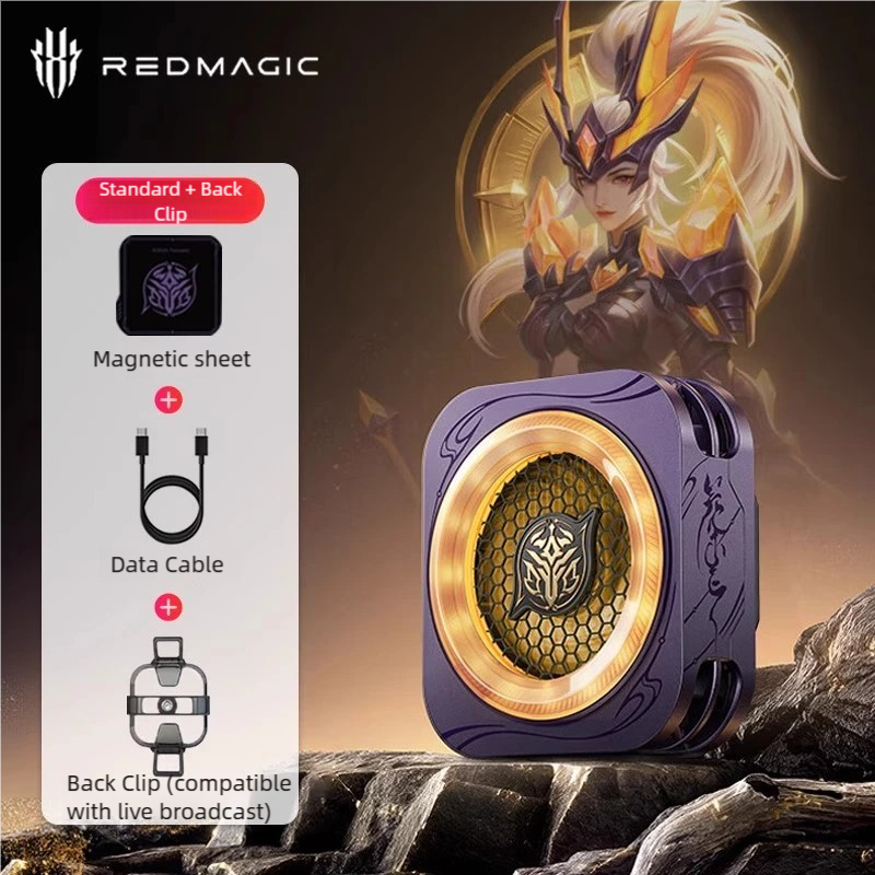 คลิปหนีบหลัง HML