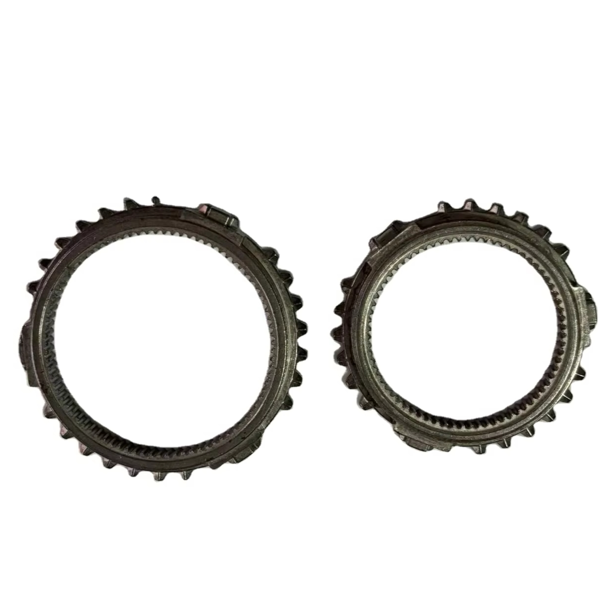 Synchronizer Ring for Peugeot 206 307 Citroen C2 ZX PIC XSA DAF