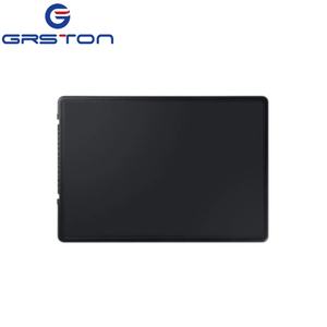 Nuovo MZ1L21T9HCLS-00A07 originale PM9A3 1.9TB NVMe PCIe Gen4 V6 M.<span class=keywords><strong>2</strong></span> 22x110mm SSD Enterprise SSD nuovo - Product Image 3