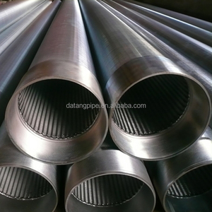 10mm Oem Acero inoxidable 304 316L 2205 Duplex 904L 310S Cilindro de malla metálica perforada <span class=keywords><strong>P</strong></span> Tubo de pantalla de Pipa para fumar - Product Image 4