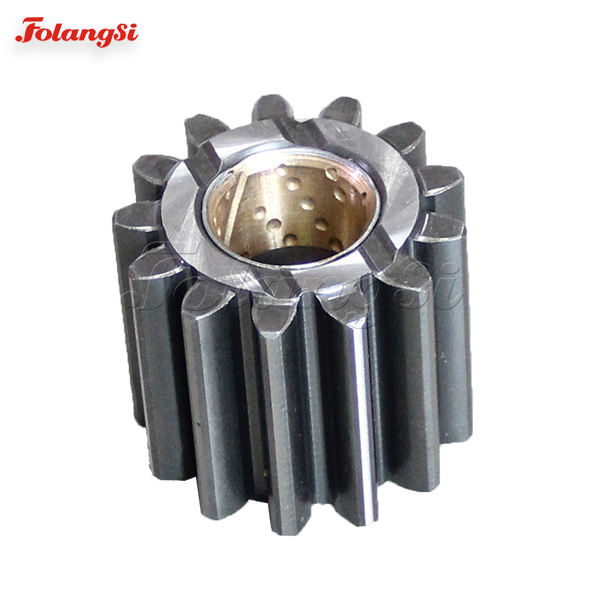 Forklift Parts Gear,planet for HL H2000 Series CPCD50~70