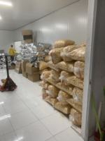 Gedroogde zoete jackfruitchips |   Gezonde natuurlijke fruitsnacks |   Gesneden groothandel Vietnam exporteur