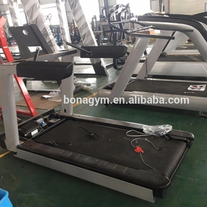 2020 nuevos productos, al por mayor, Em8400 caminadora comercial máquina de correr a casa la vida Fitness cinta de la máquina - Product Image 3