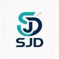Dongguan Shuojunda Trading Co., Ltd. logo