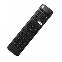Nouveauté XTV-11 de télécommande d'origine adaptée à Air IP/TV Box 11.0 avec de nombreuses fonctions