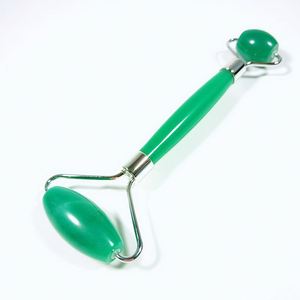 Rouleau pour le visage en <span class=keywords><strong>Jade</strong></span>, livraison directe depuis l'usine, fabriqué en <span class=keywords><strong>chine</strong></span>, Amazon - Product Image 6
