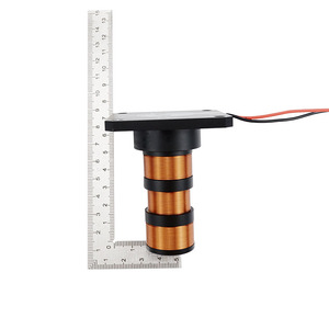 Bobine de moteur à disque vibrant personnalisée bobine de robot de balayage bobine de stator bobines d'inducteurs de rotor de bicyclette - Product Image 6