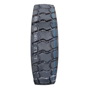 13R22.5 MX911 MX959 MX902 Meilleure vente de pneu pour camion HAWKWAY // <span class=keywords><strong>MARANDO</strong></span>/HAWKWAY 11R22.5 12R22.5 13R22.5 315/80R22.5 - Product Image 3