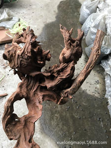 Assurance qualité prix de gros de bois flotté <span class=keywords><strong>joli</strong></span> <span class=keywords><strong>aquarium</strong></span> décoratif flottant bois <span class=keywords><strong>aquarium</strong></span> compact décoration en bois - Product Image 3