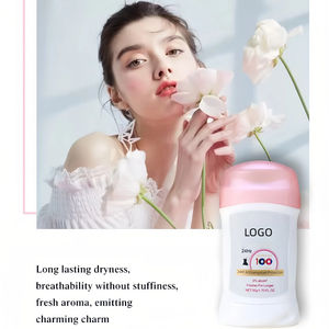 オリジナル香水長続き50 Ml卸売高品質ミニウッディケルンと一般アラブデオドラント男性 & 女性 - Product Image 4