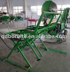 Lama per Sega Circolare da 1065mm, Processore per <span class=keywords><strong>Legna</strong></span> da Ardere, Taglialegna - Product Image 3