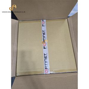 Pare-feu neuf <span class=keywords><strong>FG</strong></span>-601F, routeur pare-feu <span class=keywords><strong>FG</strong></span> <span class=keywords><strong>600f</strong></span>, équipement de sécurité réseau, VPN FortiGate--601F, <span class=keywords><strong>FG</strong></span>-<span class=keywords><strong>600F</strong></span>, pare-feu Fortinet - Product Image 6