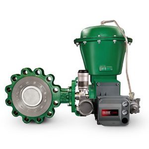 En Stock, Envío Rápido, Set de Control Completo Easy-e EZ 1052, Actuador DVC6200 HART, Plazo de Entrega Corto, Mantenimiento de Emergencia - Product Image 6