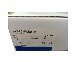 Controlador programável brandnew original do módulo ZEN-20C1DR-D-V2 com uma garantia do ano - Product Image 2