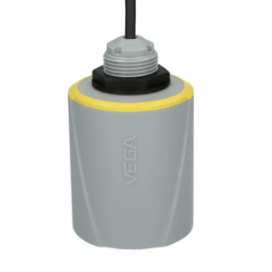 Radar de Nivel VEGAPULS C 23 PSC23 - Product Image 3