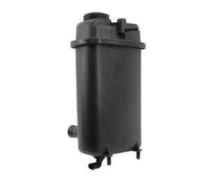 Réservoir de débordement et d'expansion haute performance 17111741167 17111723071 pour <span class=keywords><strong>BMW</strong></span> 7(<span class=keywords><strong>E38</strong></span>) 5(E39) 8(E31) - Product Image 1