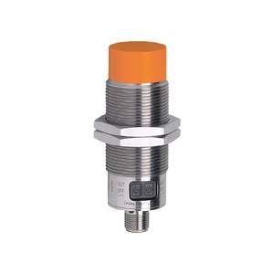 Capteur capacitif IFM KI5087 - Product Image 1