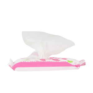 <span class=keywords><strong>Toallitas</strong></span> de tela biodegradables orgánicas <span class=keywords><strong>para</strong></span> bebés, <span class=keywords><strong>toallitas</strong></span> húmedas con fórmula de planta Natural, marca privada, el más vendido - Product Image 6