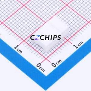 WAFER-PH200JK-5A Housing (Wire-to-Board / Wire-to-Wire) P=2mm Connector 2mm PH 1 5 - Product Image 2