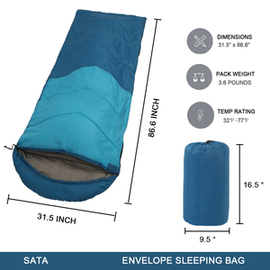Saco <span class=keywords><strong>de</strong></span> <span class=keywords><strong>dormir</strong></span> <span class=keywords><strong>de</strong></span> invierno, Banco <span class=keywords><strong>de</strong></span> energía caliente, gran oferta - Product Image 4
