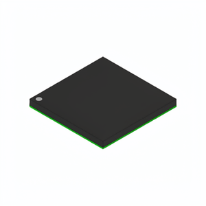 Embedded Buy Online Electronic Components Original DSP56321VF220 196 BGA - Product Image 1