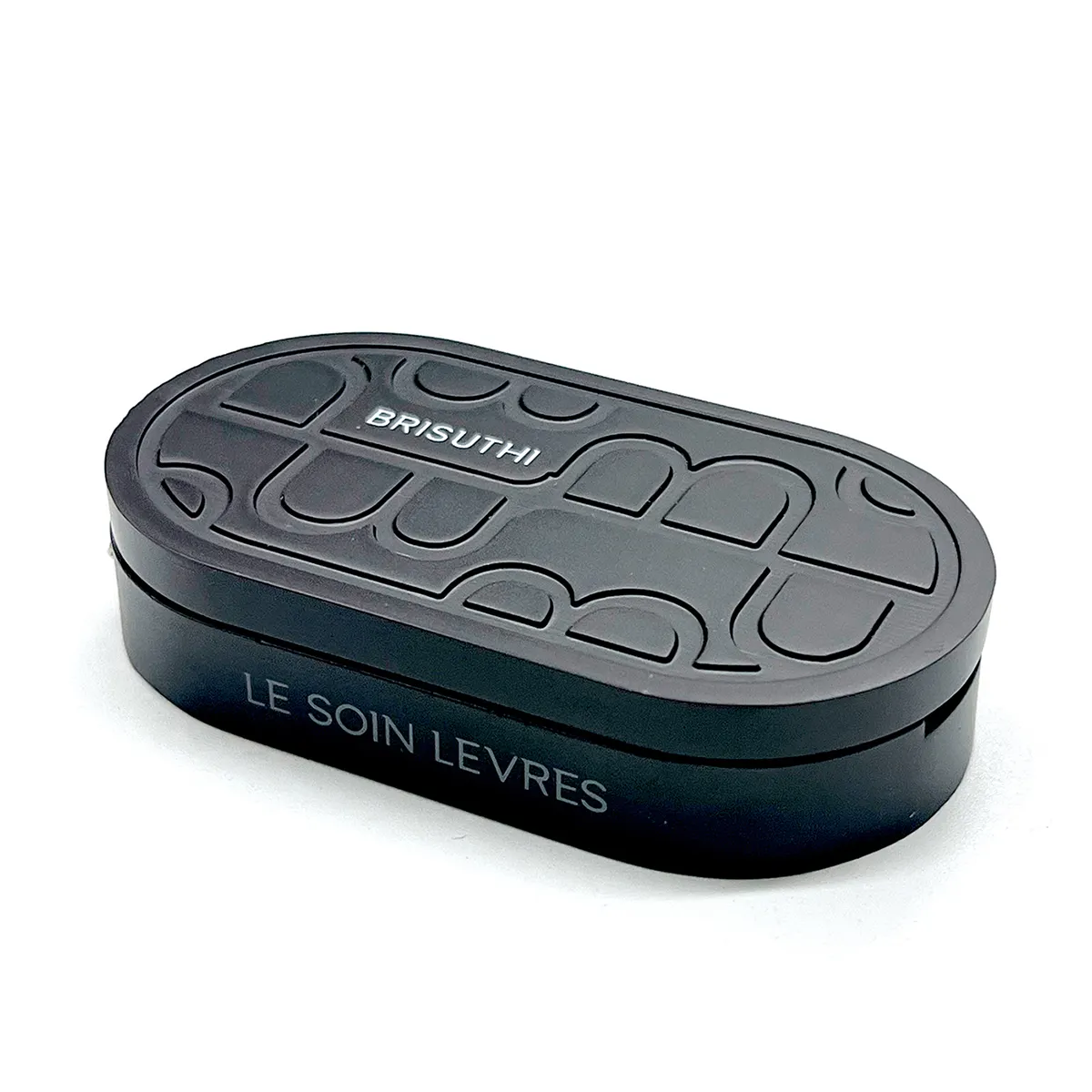 Magnetic Refill Solid Perfume Balm Box