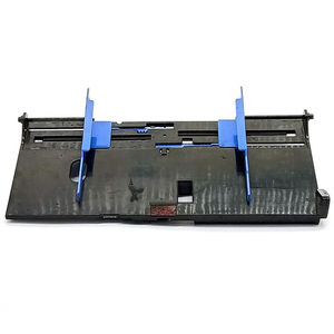 <b>Paper</b> <b>Tray</b> Fits For Epson L3111 L3101 L3153 L3168 L3161 L3165 L3110 L3169 L3118 L3167 L3159 L3156 L3150 L3163 L3117 L3119 L3106 - Product Image 6