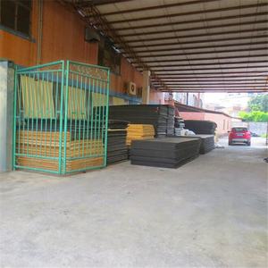 ยางนีโอพรีนและยางพลาสติกวัตถุดิบผ้านีโอพรีนที่กำหนดเอง - Product Image 3