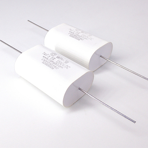 <span class=keywords><strong>CGE</strong></span> 필름 커패시터 MKPH-SB 1 미크로포맷 1200vdc 커패시터 가격 용접 기계 에어컨 커패시터 - Product Image 1