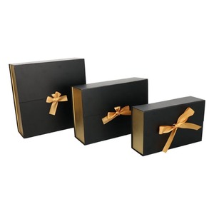 High quality and powerful customized folding <b>paper</b> <b>box</b>, can be customized according to needs - Product Image 5