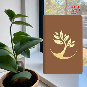 พิมพ์ลายคริสเตียนแบบเรียบสำหรับผู้สูงอายุเวอร์ชันพิมพ์ลายนูนสำหรับแบรนด์ระดับโลก - Product Image 5