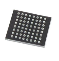 Ventes chaudes S29GL512P11FFI010 nor Flash Composants électroniques Neufs et originaux Moins chers