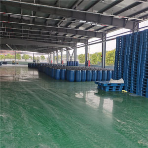 <span class=keywords><strong>BETAINA</strong></span> para Productos Químicos de Uso Diario para Champú - Product Image 3