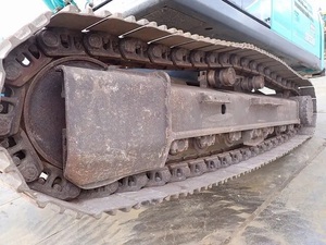 Kobelco 350 Sk350lc-8รถขุดดิน Sk330 Sk250 Sk210 Sk200สำหรับรถขุดดิน Sk350 - Product Image 3