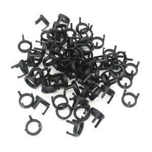 Kits de Reparación de Inyectores de Combustible GDI <span class=keywords><strong>para</strong></span> BOSCH Audi A3 A4 A6 Q3 TT VW Golf Jetta Passat 06J998907B 06J998907A 06H998907A - Product Image 4