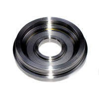 Nouveau kit de réparation de reconstruction pour Holset Dodge Cummins 3575169,HX35,HX35W,HX40,HX40W,HX35G