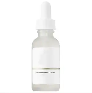 Ordinaryo 10% Niacinami Repair Moisturizing, Brightening, and Improving Skin Darkness Serum