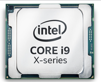 Processeur Offre Spéciale d'origine Intel Xeon-gold 6142 Fclga1151 Server Cpus utilisé